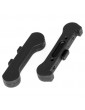 SL Rear to-in plate/Lower Su