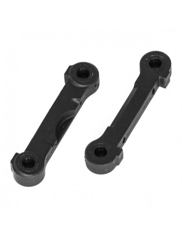 SL Rear to-in plate/Lower Su