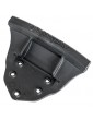 BX8SL Front Bumper