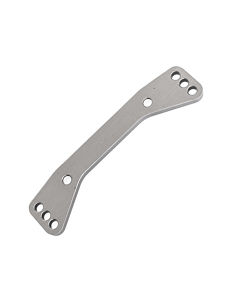 Hobbytech SL Steering Plate