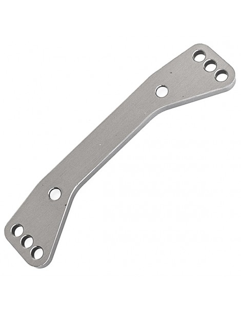 Hobbytech SL Steering Plate
