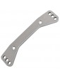 Hobbytech SL Steering Plate