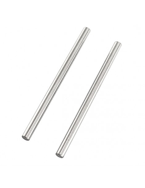 SL Rear lower Susp hinge pin
