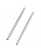 SL Rear lower Susp hinge pin