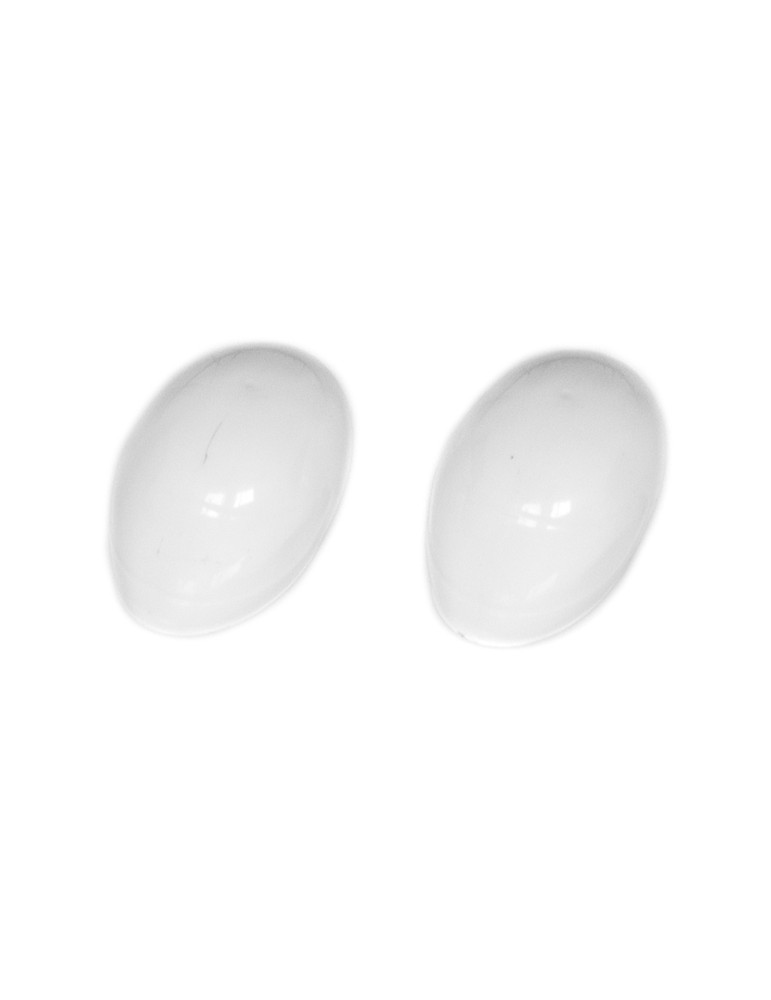 DB8SL drivers helmets