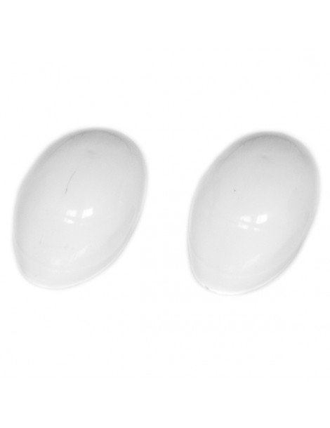 DB8SL drivers helmets
