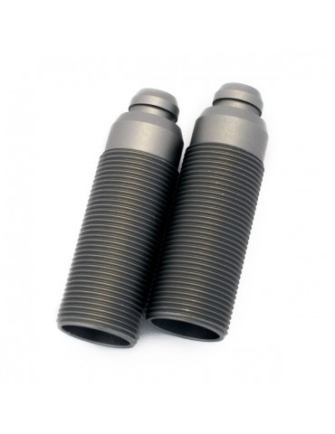 13 mm aluminium shocks cap