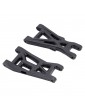 Suspensions Arms F/R, 2 Pcs.