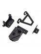 ESC holder plastic set