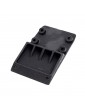 Front gear box lower protect