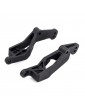 Wheelie bar L/R arms