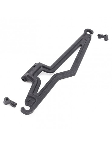 Battery Holder