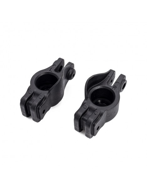 Rear Hub, 2 Pcs.