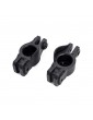 Rear Hub, 2 Pcs.