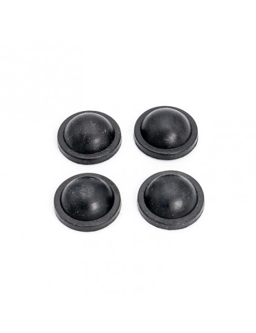Shocks Bladder, 4 Pcs.