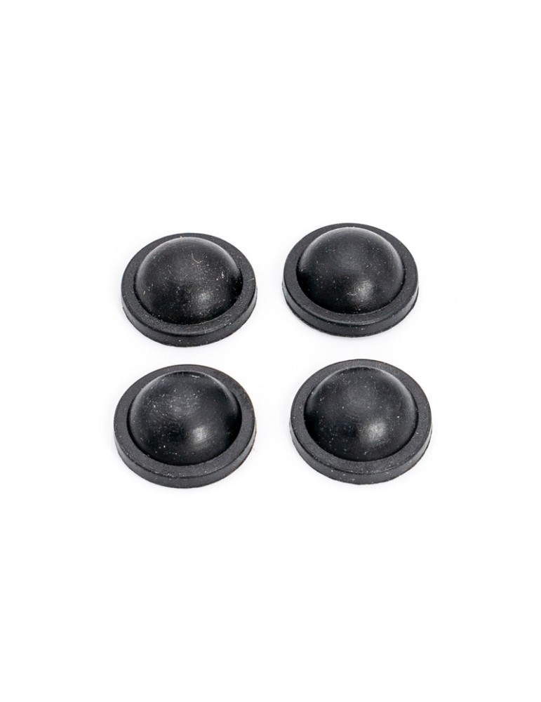 Shocks Bladder, 4 Pcs.