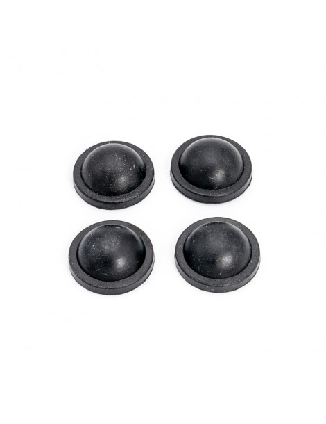 Shocks Bladder, 4 Pcs.