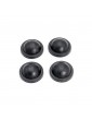 Shocks Bladder, 4 Pcs.