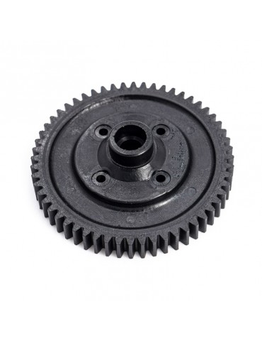 32 Pitch Center Spur gear