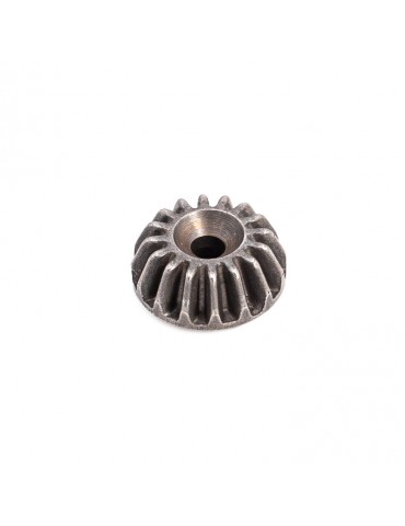 Bevel Gear 16T, 1 Pcs.