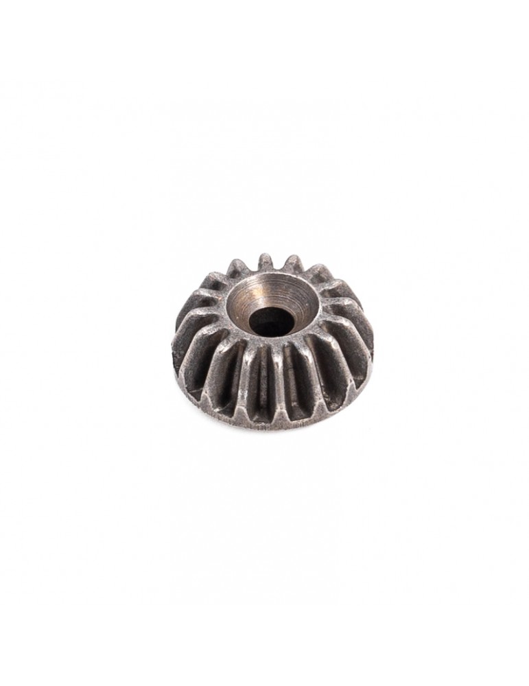 Bevel Gear 16T, 1 Pcs.