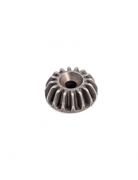 Bevel Gear 16T, 1 Pcs.