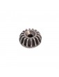 Bevel Gear 16T, 1 Pcs.