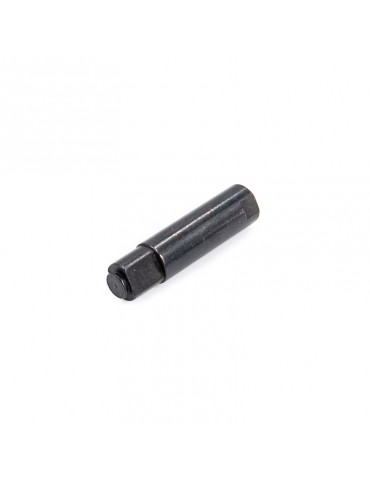 Bevel Gear 16T shaft