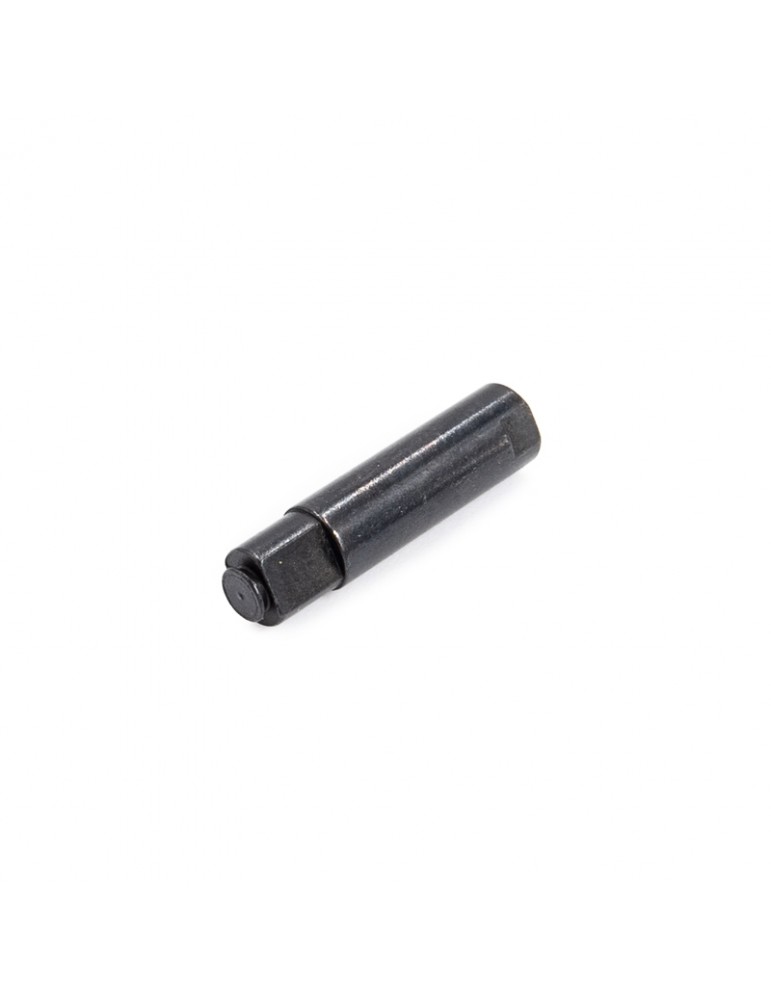 Bevel Gear 16T shaft