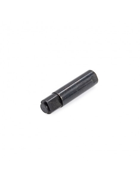 Bevel Gear 16T shaft