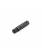 Bevel Gear 16T shaft