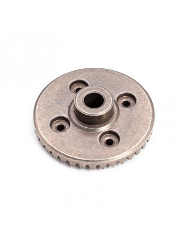 39T Large Bevel Differential Gear, 1 Pcs.