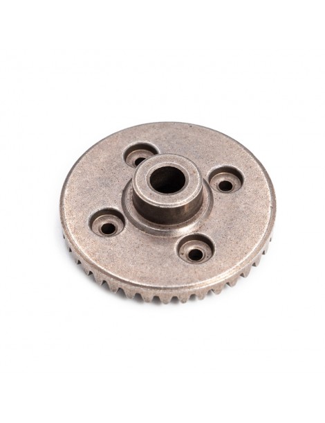39T Large Bevel Differential Gear, 1 Pcs.