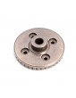 39T Large Bevel Differential Gear, 1 Pcs.