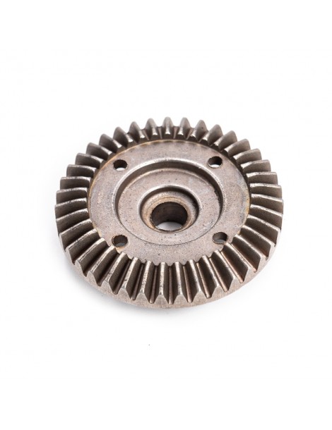 39T Large Bevel Differential Gear, 1 Pcs.