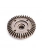 39T Large Bevel Differential Gear, 1 Pcs.