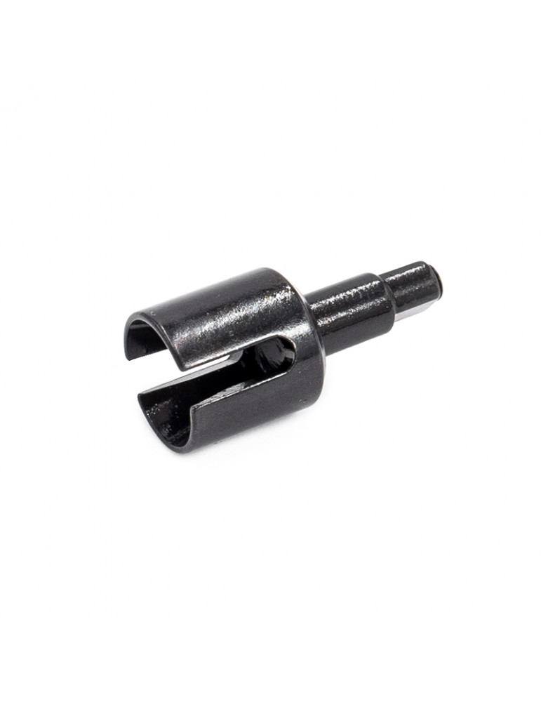 Center differential drive cup, 1 Pcs.