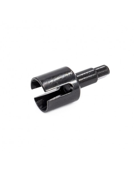 Center differential drive cup, 1 Pcs.
