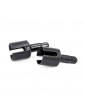F/R differential drive cup, 2 Pcs.
