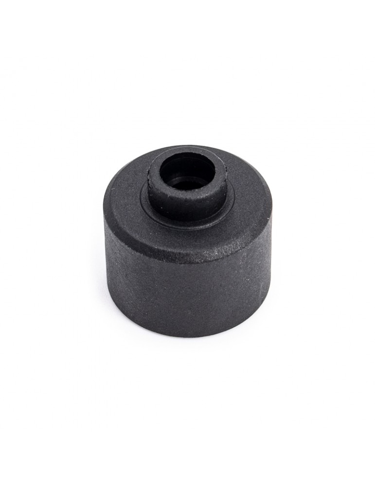 Differential case, 1 Pcs.