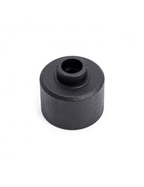 Differential case, 1 Pcs.