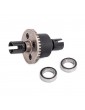 Front or Rear differential, 1 Pcs.