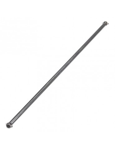 Center Drive Shaft