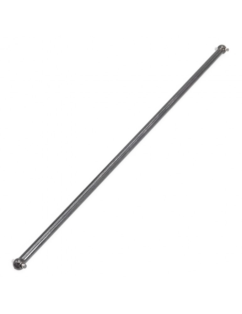 Center Drive Shaft