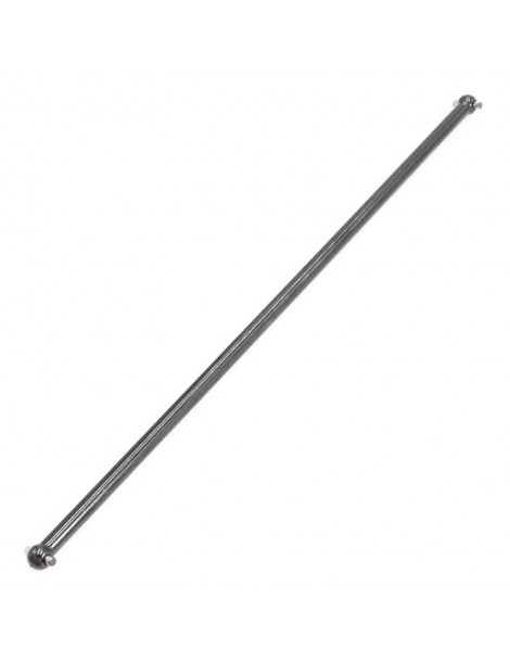 Center Drive Shaft