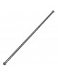 Center Drive Shaft