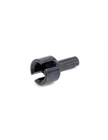 Front gear box drive cup, 1 Pcs.