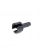Front gear box drive cup, 1 Pcs.