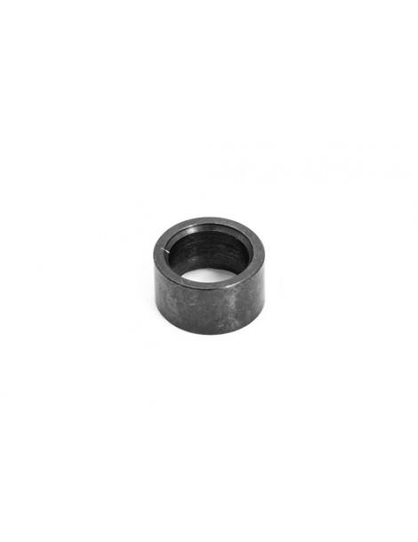Differential case buschings, 1 Pc.