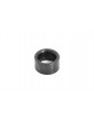 Differential case buschings, 1 Pc.
